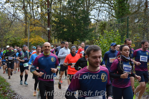 Les Foulees du Dragon 2025/FDRAGON_2025_04249.JPG